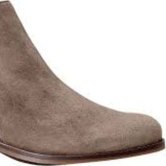 Joy Serena vionic Boot - Picture 3 of 5